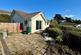 Additional image 25 of Chichester Park, Woolacombe EX34