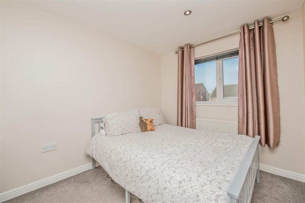 Additional image 15 of 3 bed semi-detached house for saleWindmill Court, Lower Wortley, Leeds LS12