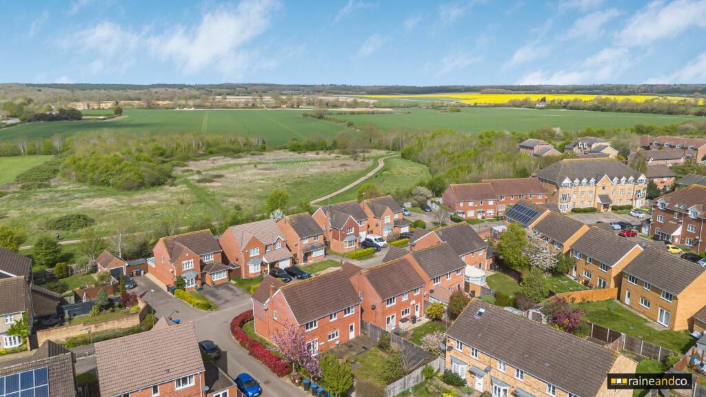 Additional image 37 of Lavender Close, Hatfield