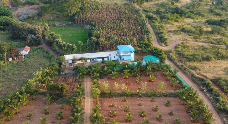Additional image 2 of Sirumugai, Coimbatore