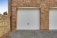 Additional image 18 of Greenfinch Road,  Didcot,  OX11