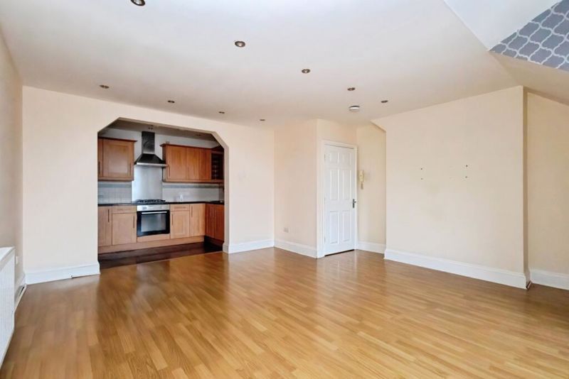 Additional image 8 of 2 bed flat for saleAcres Lane, Stalybridge SK15