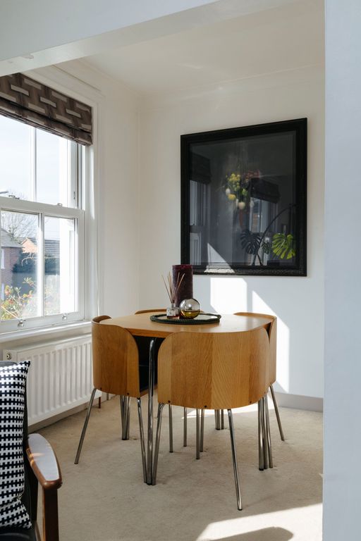 Additional image 11 of 1 bed flat for saleWest Street, Billingshurst RH14