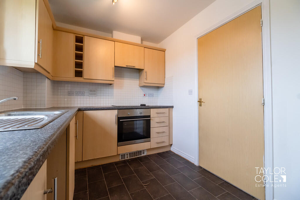 Additional image 8 of Flynn Court, 5 Meander Close