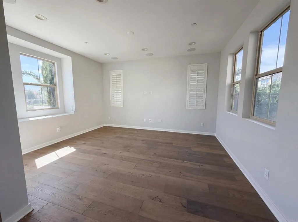 Additional image 48 of 951 Camino Aldea, Chula Vista, CA 91913