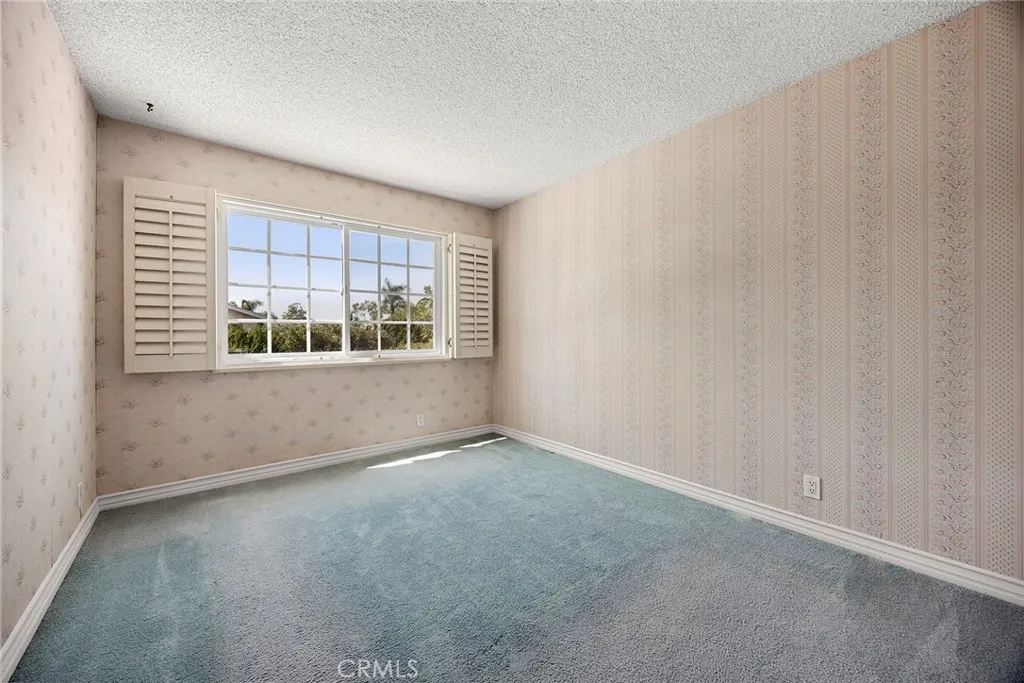 Additional image 15 of 11335 Culebra St, Cypress, CA 90630