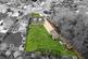 Additional image 3 of Eastbrook Road, Lincoln, Lincolnshire, LN6