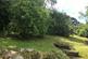 Additional image 63 of Kentallen, Appin, Argyllshire, Highland PA38