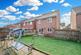 Garrett Meadow, Tyldesley, M29