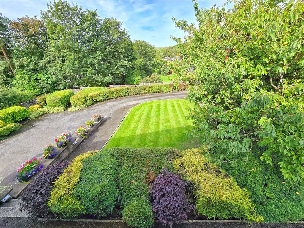 Additional image 38 of 4 bed detached house for saleOaken Close, Bacup, Rossendale OL13