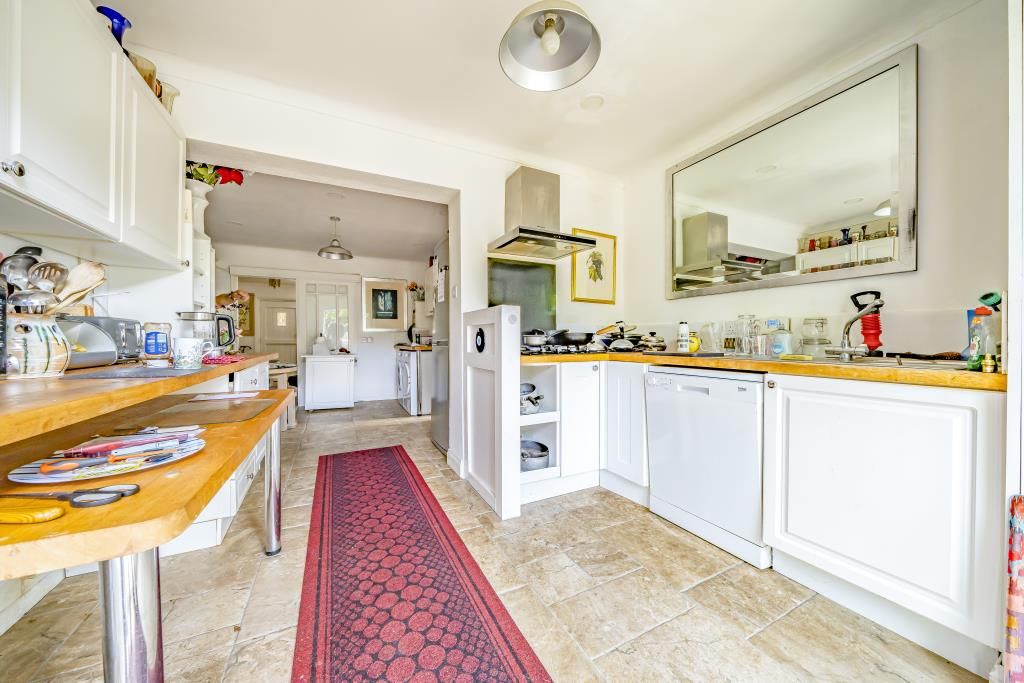 Additional image 4 of 4 bed detached house for saleOverthorpe, Oxfordshire OX17