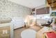 Additional image 8 of Normandy Way | Ringwood | BH24