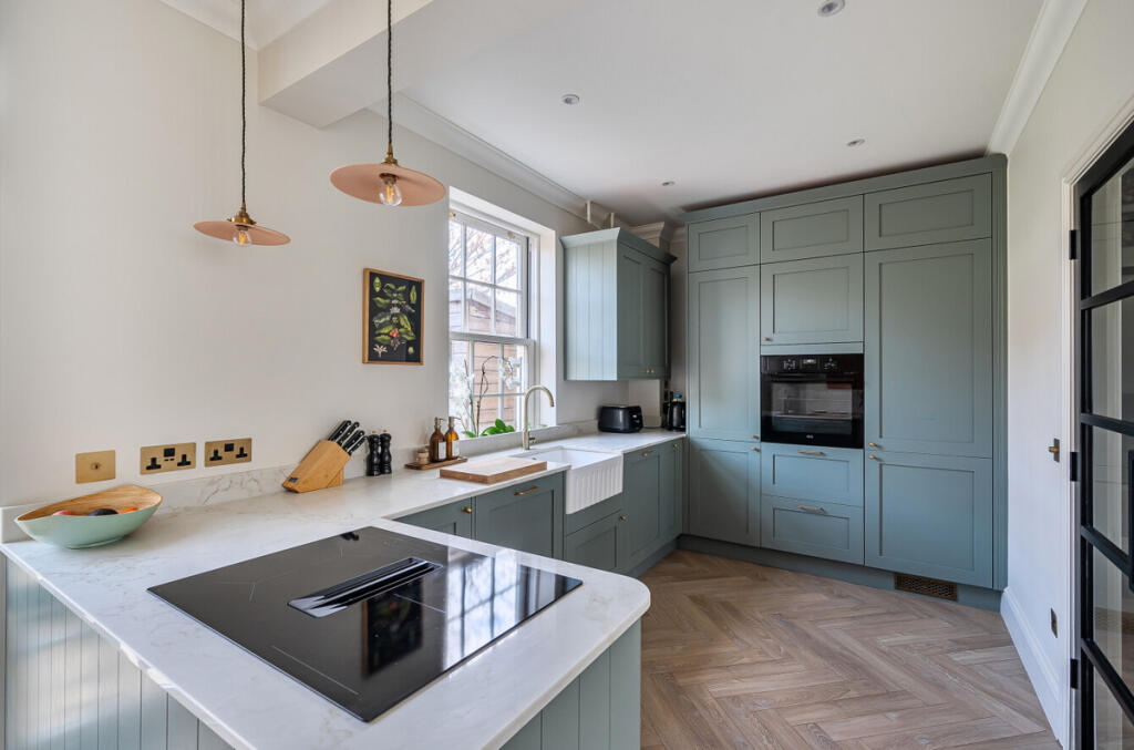Additional image 6 of Lansdowne Place, Wincanton, BA9