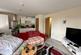 Additional image 6 of Bridge Street, Walsall WS1