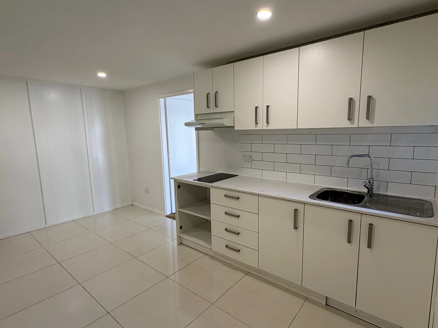 Additional image 3 of 22A Taronga Street, Blacktown NSW 2148