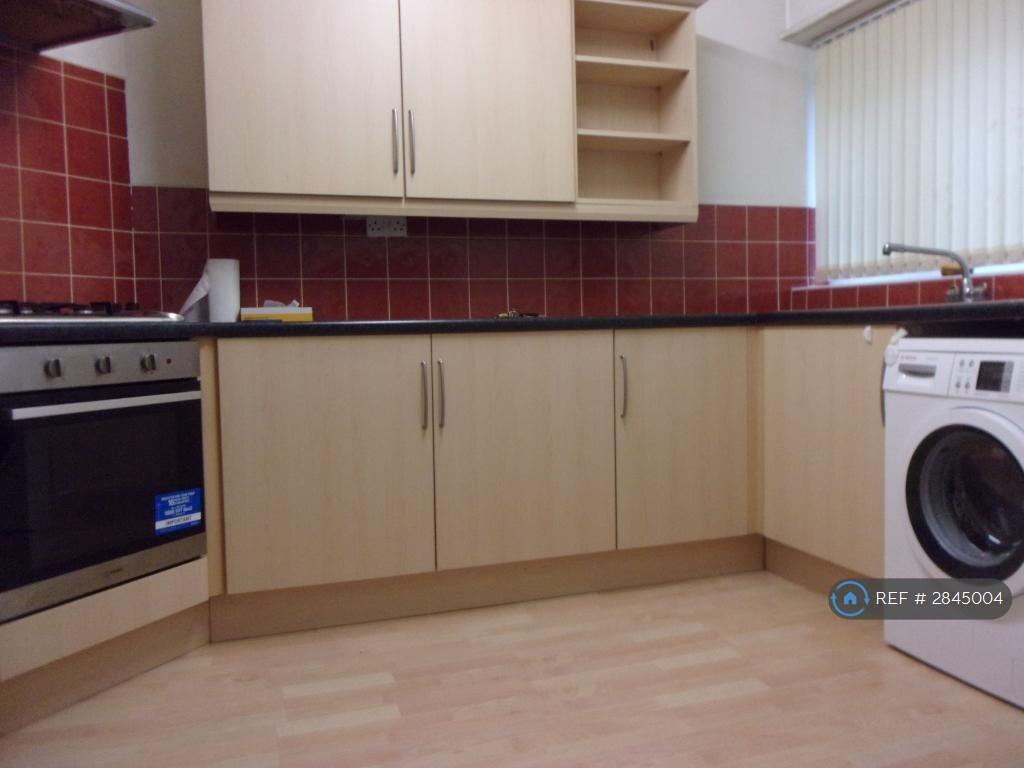 Additional image 2 of Palmcourt Avenue, Birmingham, B28
