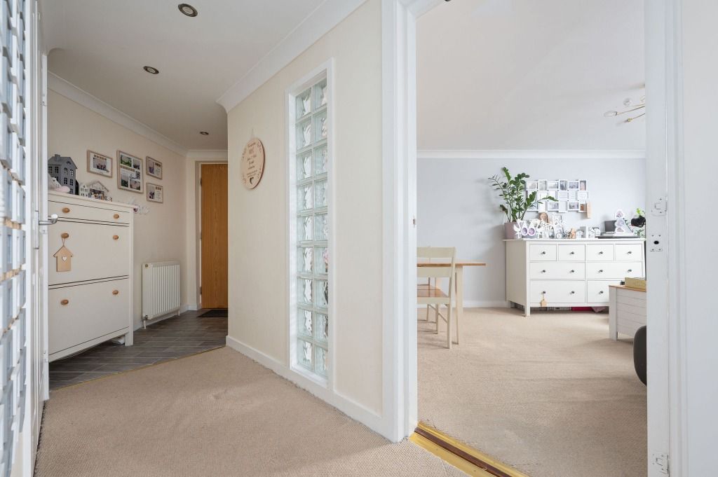 Additional image 4 of 2 bed flat for saleWhiteside Court, Bathgate, West Lothian EH48