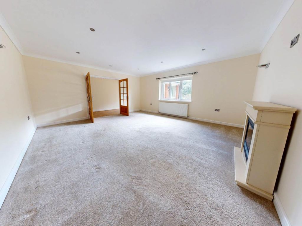 Additional image 6 of 3 bed detached bungalow for saleCapel Dewi, Aberystwyth SY23
