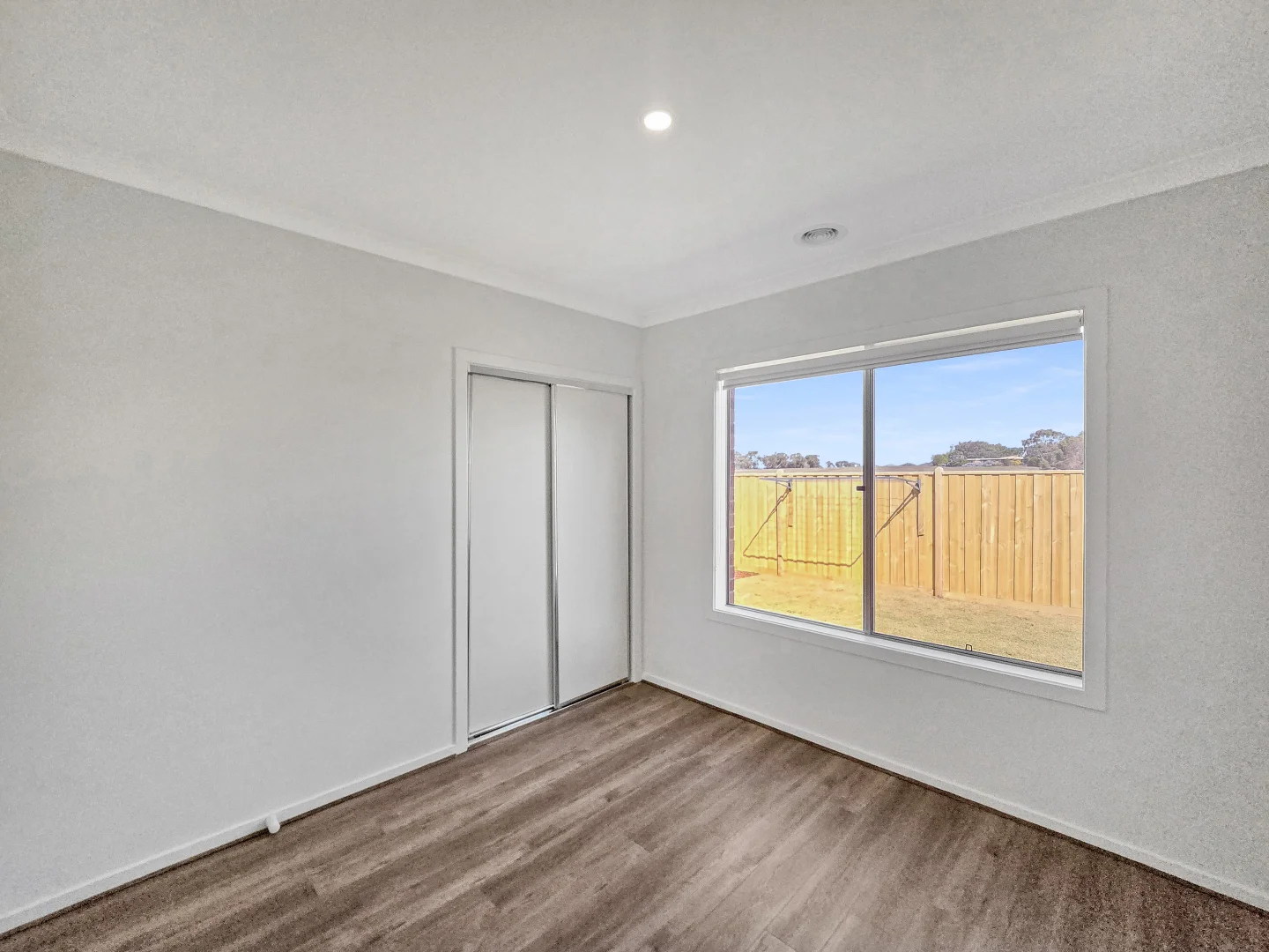 Additional image 6 of 24 Munro Drive, Charlemont VIC 3217