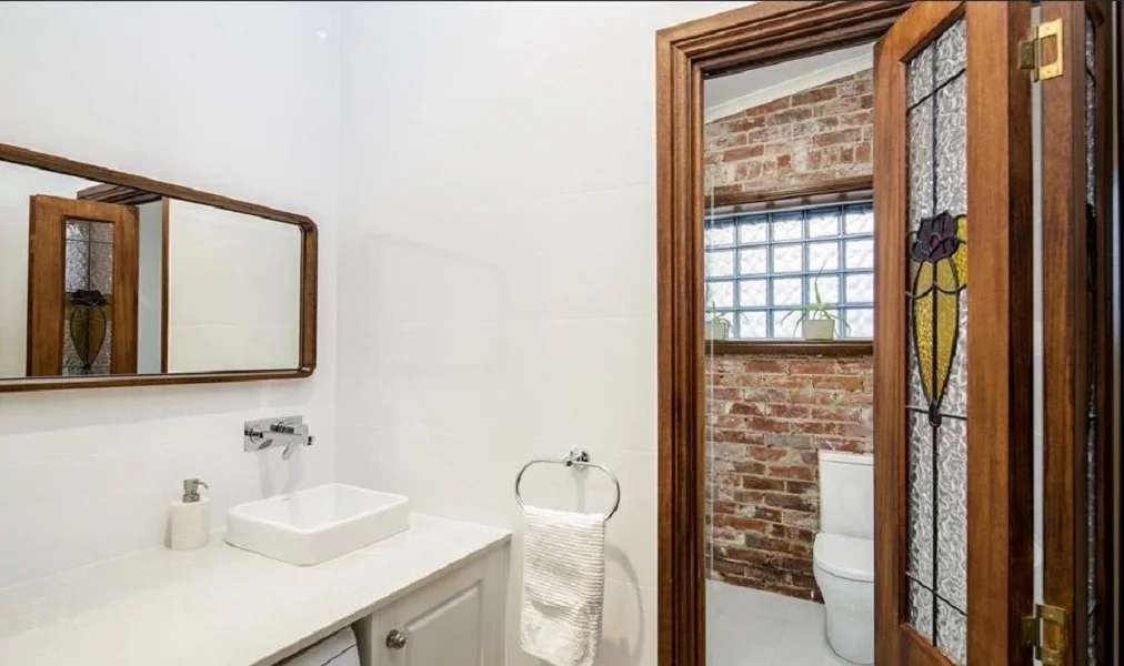 Additional image 9 of 49 Highbury St, Prospect SA 5082
