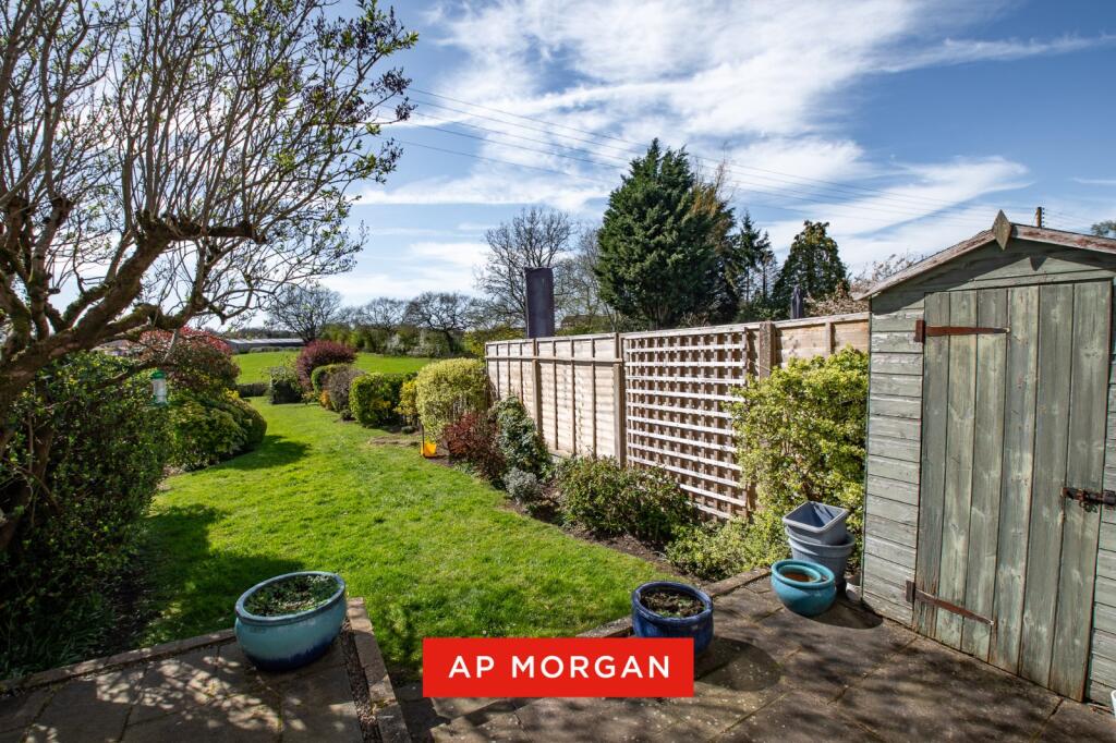 Additional image 17 of Stourbridge Road, Fairfield, Bromsgrove, Worcestershire, B61