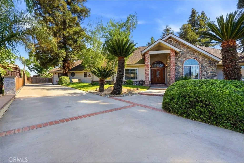 Additional image 78 of 412 N Kanai, Porterville, CA 93257