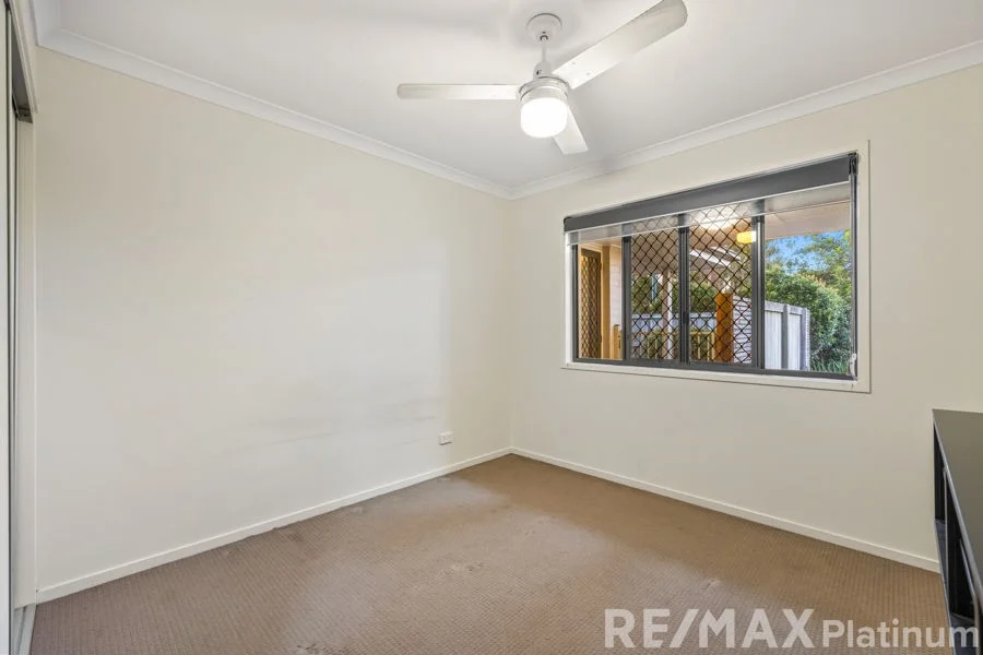 Additional image 11 of 69/6 White Ibis Drive, Griffin QLD 4503