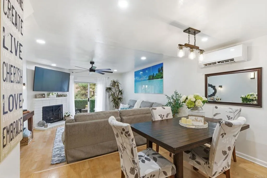 Additional image 10 of 3950 60th Street Unit 143, San Diego, CA 92115