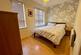Additional image 4 of 70 Branston Street, Birmingham, B18