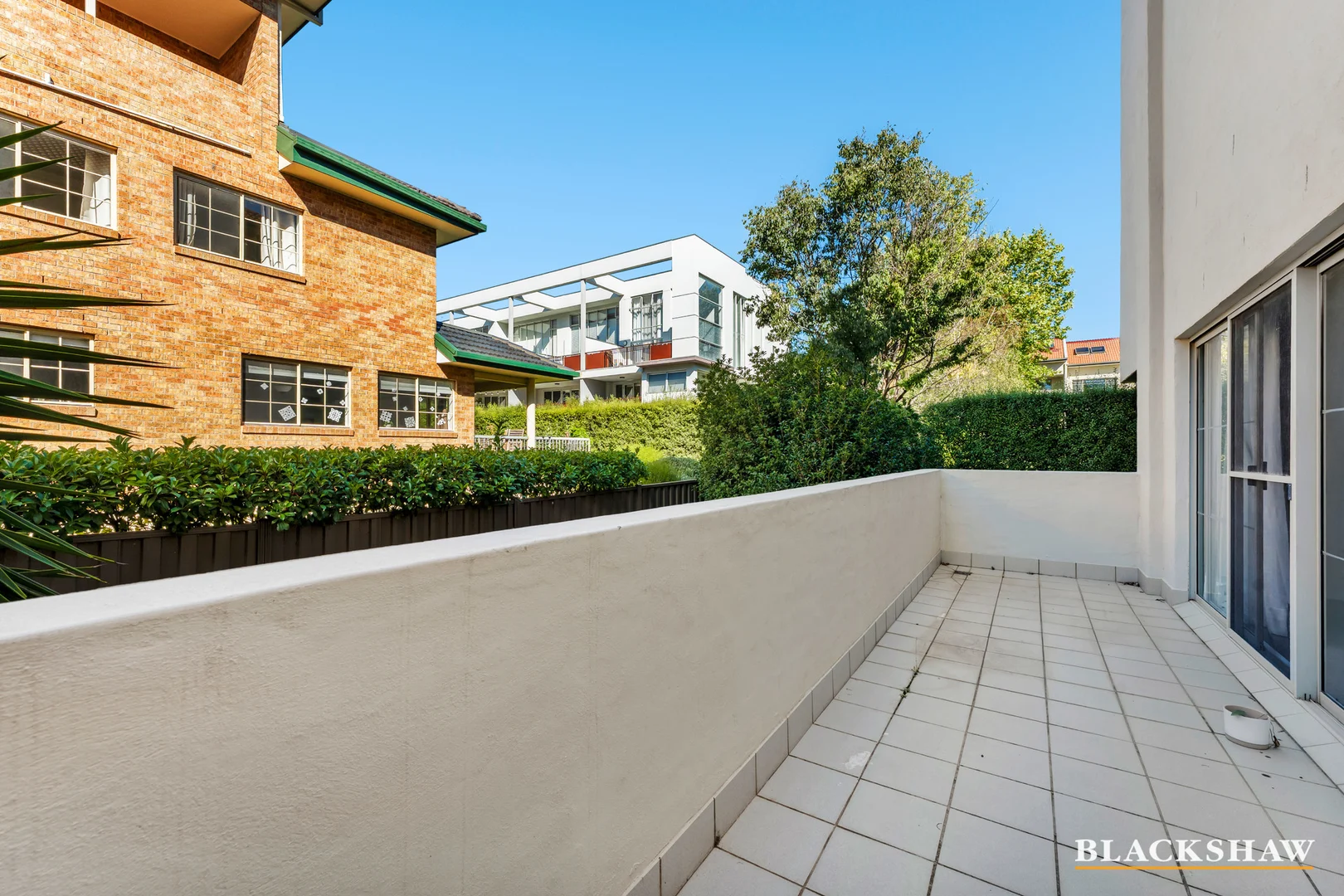 Additional image 14 of 1/28 Torrens Street, Braddon ACT 2612