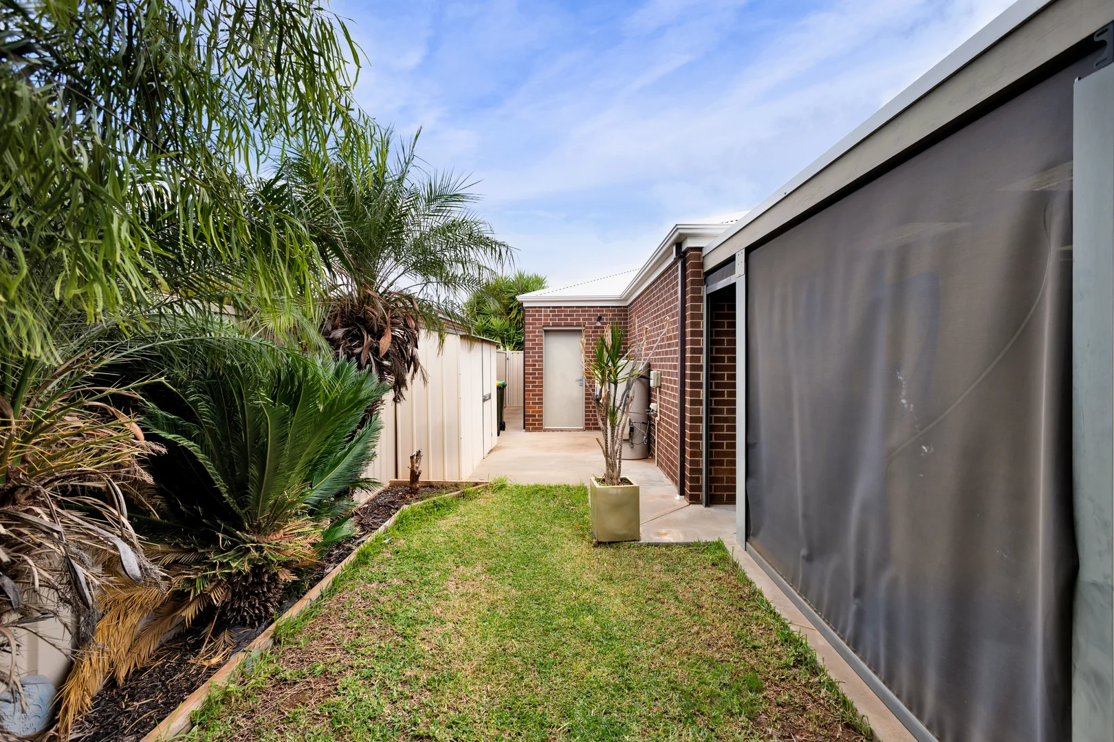 Additional image 16 of 5/11 Wisteria Way, Mildura VIC 3500