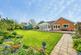 Additional image 16 of Mcneil Grove, Draycott, Derby