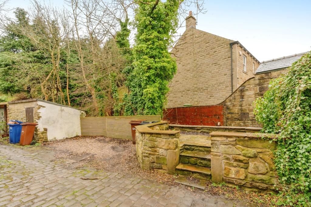 Additional image 3 of Selbourne Terrace, Earby, Barnoldswick, Lancashire, BB18