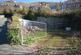 Plot of Land off Bryn Mynach Road, Barmouth