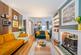 Additional image 12 of Woollards Road, Ash Vale GU12
