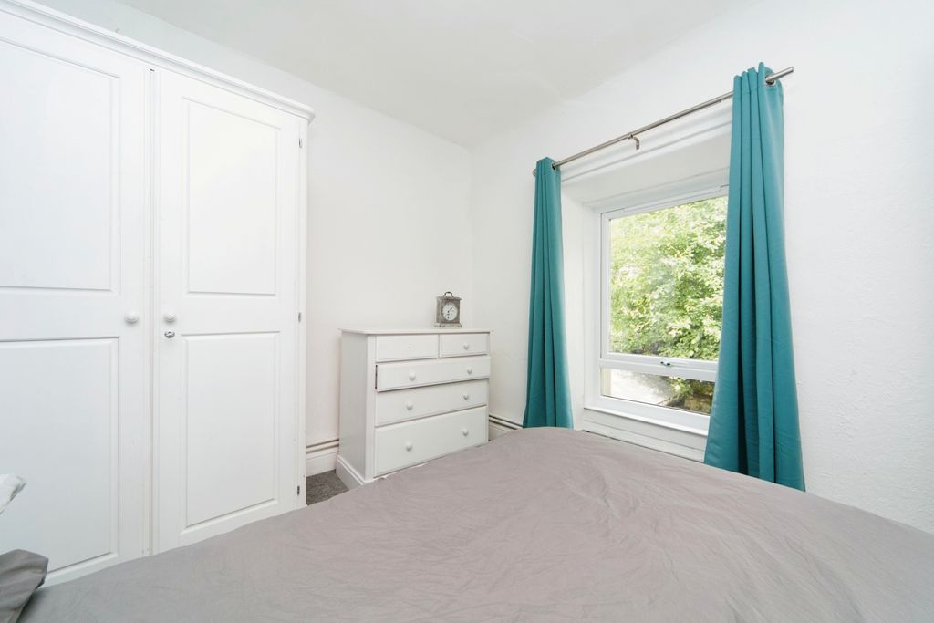 Additional image 13 of 3 bed semi-detached house for saleBryn Tegai, Blaenau Ffestiniog, Gwynedd LL41