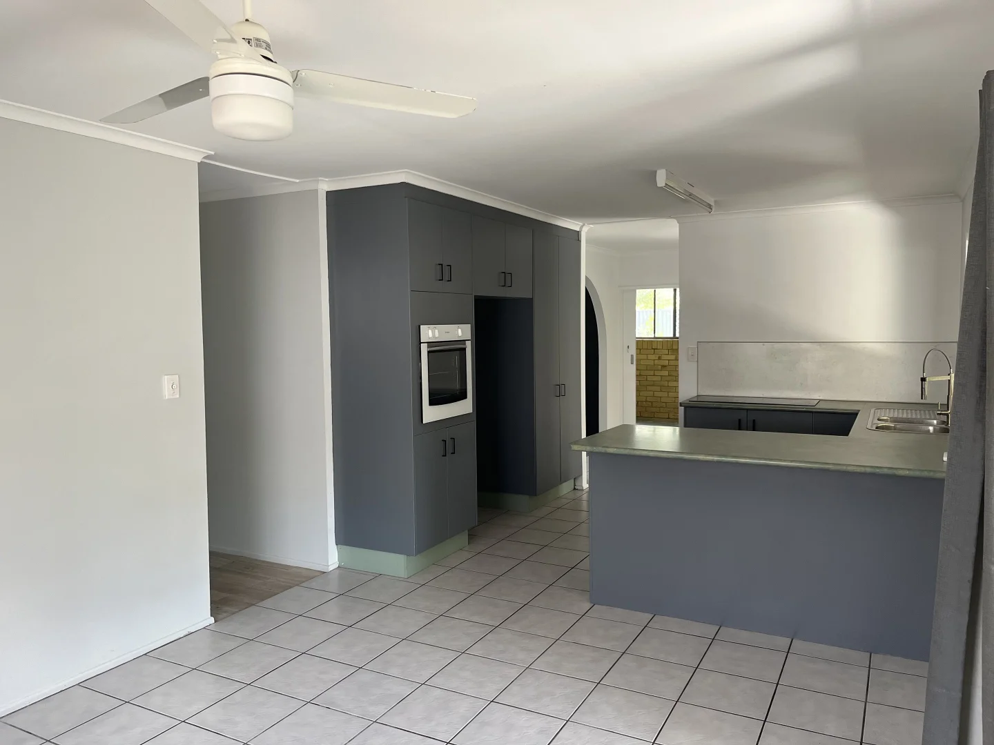 Additional image 3 of 8 Dala Court, Deception Bay QLD 4508