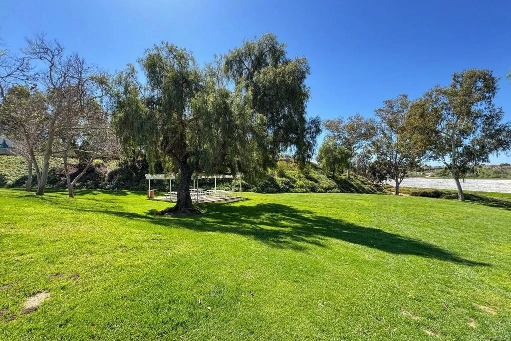 Additional image 34 of 5349 Gooseberry Way, Oceanside, CA 92057
