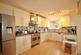 Additional image 6 of Woodstock Road, Witney, OX28