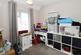 Additional image 17 of Peverell Drive, BRISTOL, Avon, BS10