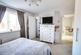 Additional image 16 of Mallard Way, Sprowston, Norwich, Norfolk, NR7