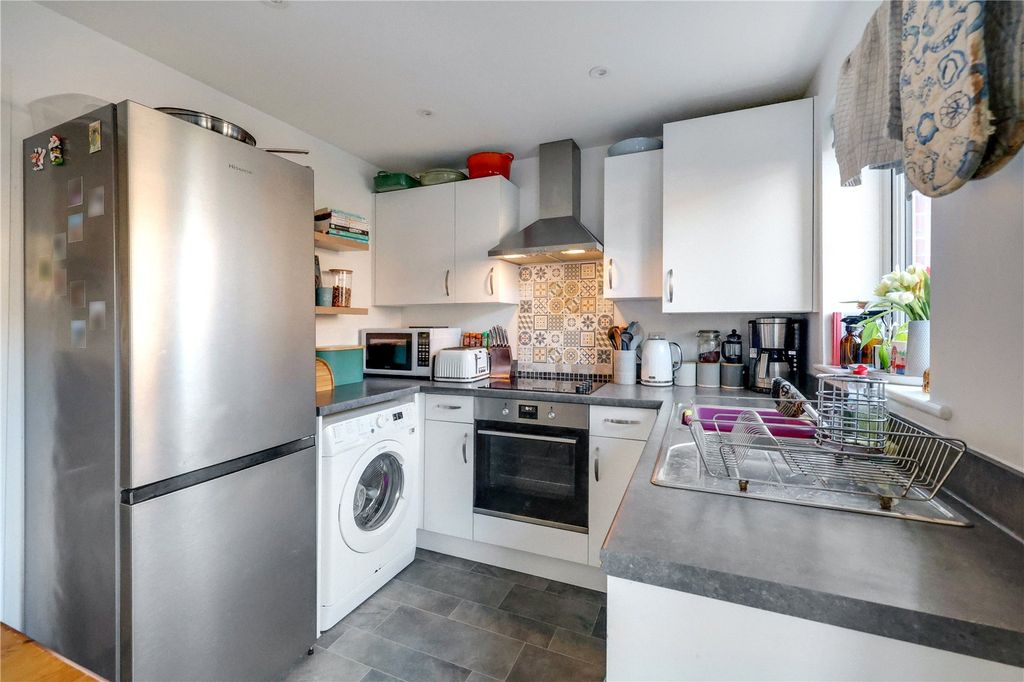 Additional image 4 of 2 bed semi-detached house for saleRiverton Road, Barnstaple, Devon EX31
