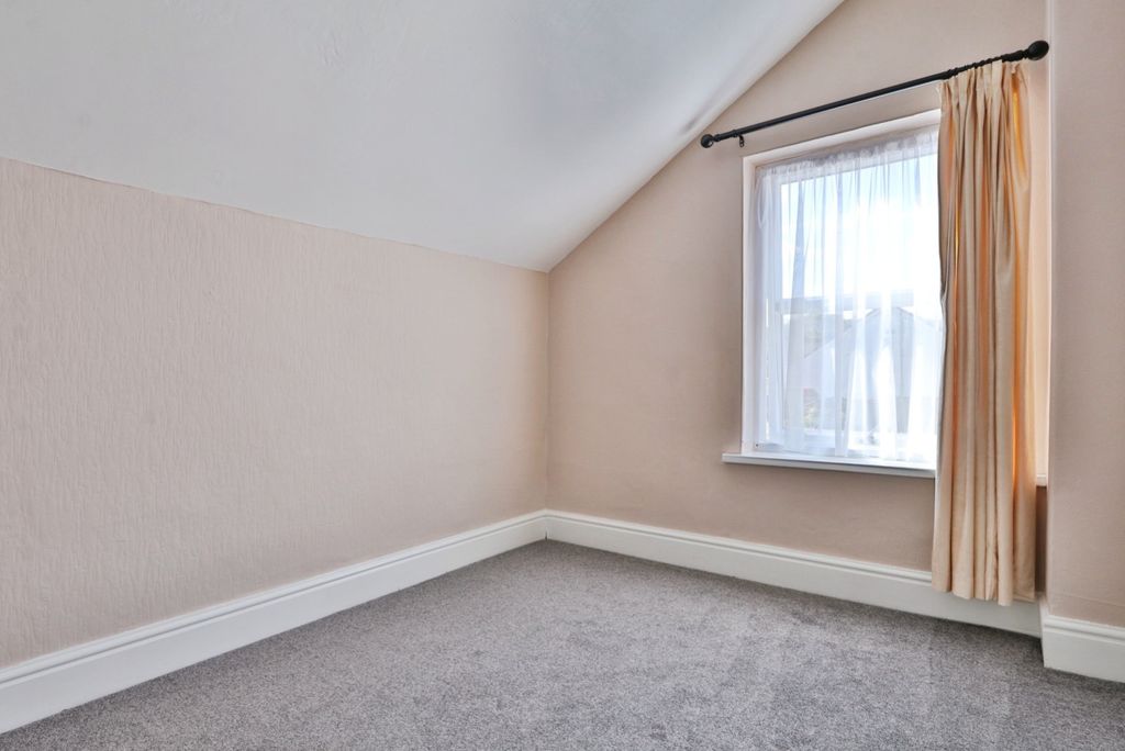 Additional image 10 of 3 bed semi-detached house for saleWest Acridge, Barton-Upon-Humber DN18