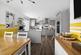 Additional image 7 of Weave Close, Manchester, M24