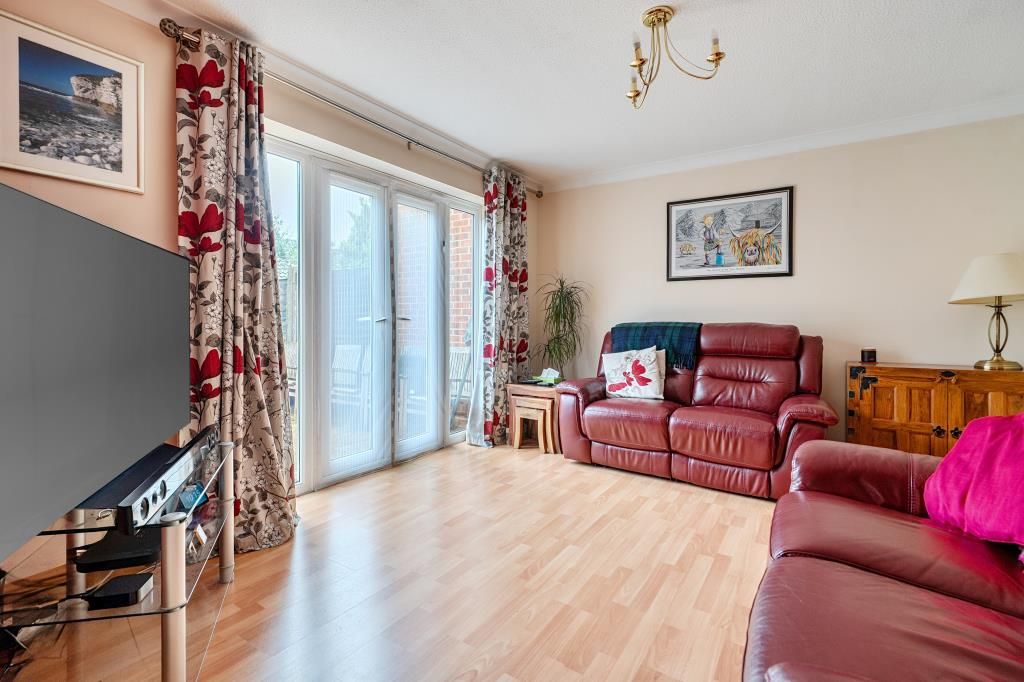 Additional image 6 of 3 bed end terrace house for saleBagshot, Surrey GU19