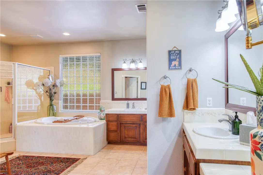 Additional image 95 of 2 Paseo Ladera Ln, Pismo Beach, CA 93449