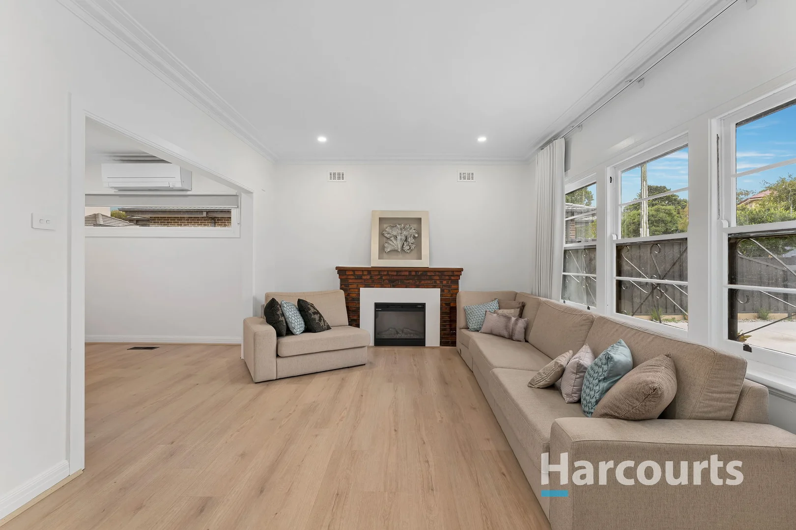 Additional image 3 of 1/5 Mcintosh Street, Oakleigh VIC 3166