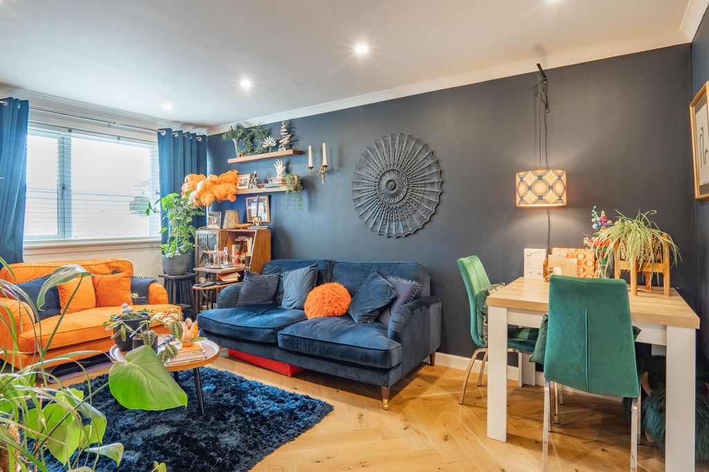 Additional image 6 of 2 bed flat for saleFir Place, Inverness IV2