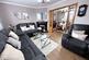 Additional image 2 of Coronation Road, Wroughton, Swindon, SN4