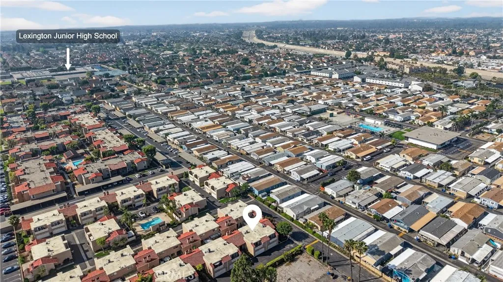 Additional image 46 of 4304 Lincoln Plaza Way, Cypress, CA 90630